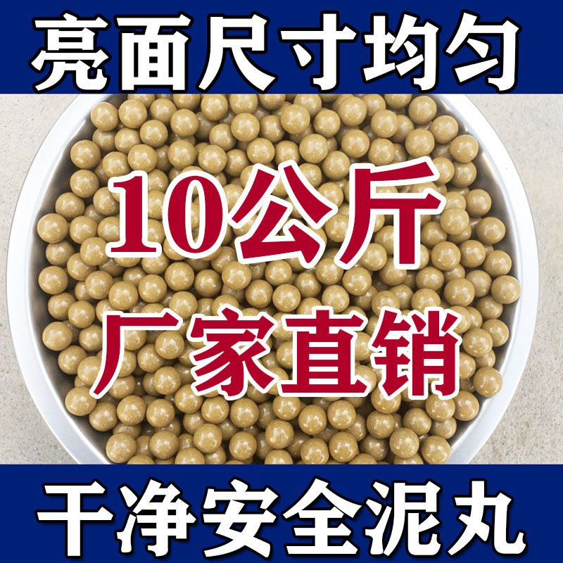 弹弓泥丸安全泥丸子磁力弹弓泥丸8mm 免邮弹珠9mm超硬陶丸钢珠,鲜花速递/花卉仿真/绿植园艺,水枪,淘宝优惠券,粉丝福利购,淘宝优惠卷