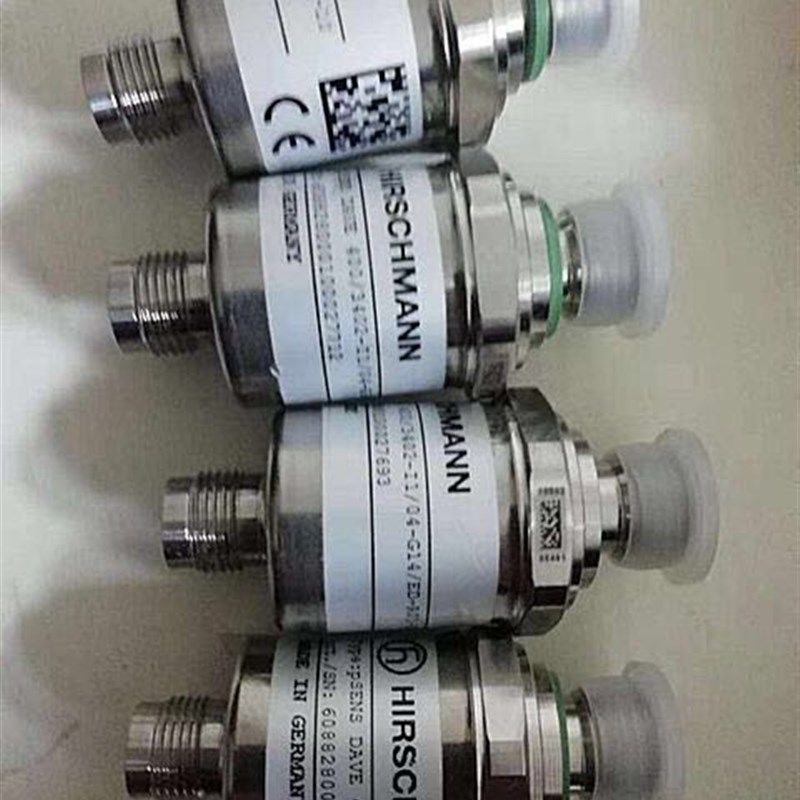 徐工吊车变幅油缸传感器徐工吊车XCT8XCT12变幅传感器油压传感器