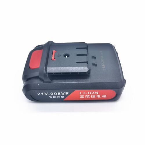 战虎平铺机21V28V88V98VF手电钻 锂电钻刀马锯大容量锂电池充电器