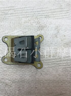 DIO18期DIO24期DIO28期ZX34期35期 大路易90 进气阀 原装拆车包好