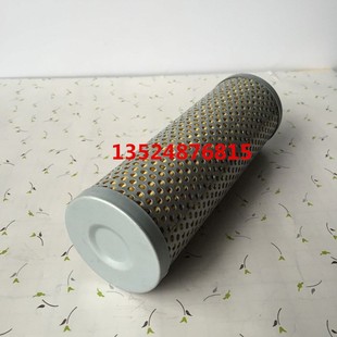160 HDX 液压油过滤器滤芯HBX 250 30NX 100