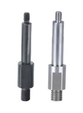 定制不锈钢悬臂销MDJ01/02/06/MDL11/12/16/MDP01/02/06/11/12/16