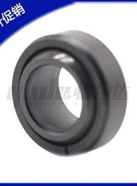 向心关节轴 BNK01-GE17ES-GE20ES-GE25ES-GE30ES-GE35ES-2RS