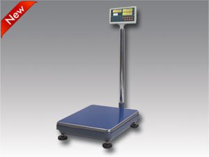 上海舜宇恒平 MP100KC-1大称量计数台称 计数天平100Kg/1g 一级代