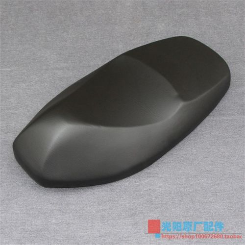 光阳原厂威风豪迈 CK125T-2P 3R 坐垫 座垫 座包 后座 大坐