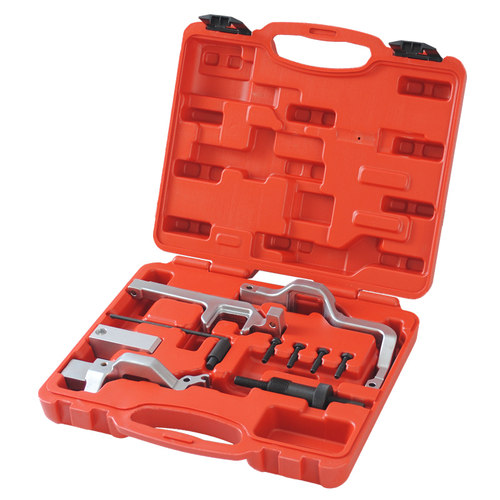 宝马迷你正时工具N14 N12雪铁龙C4标致308 3008 1.6T正时专用工具