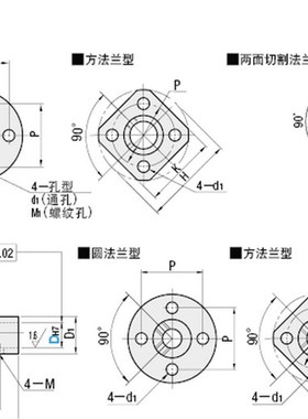 STHRB STHR SSTHR ATHR BTHR STHSB STHS SSTHS ATHS STHSBL