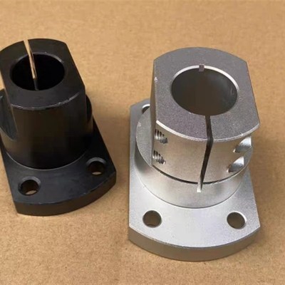 支架底座支座RBT01/02-D10/D12 RBT06-D15 RBT11-D20/D25/30/35