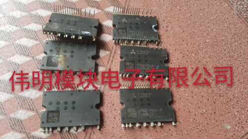 PS21964-4 PS21964-4A PS21965-AS PS21997-AST原装拆机正品