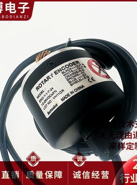奥托尼克斯计米编码器ENC-1-1-T-24