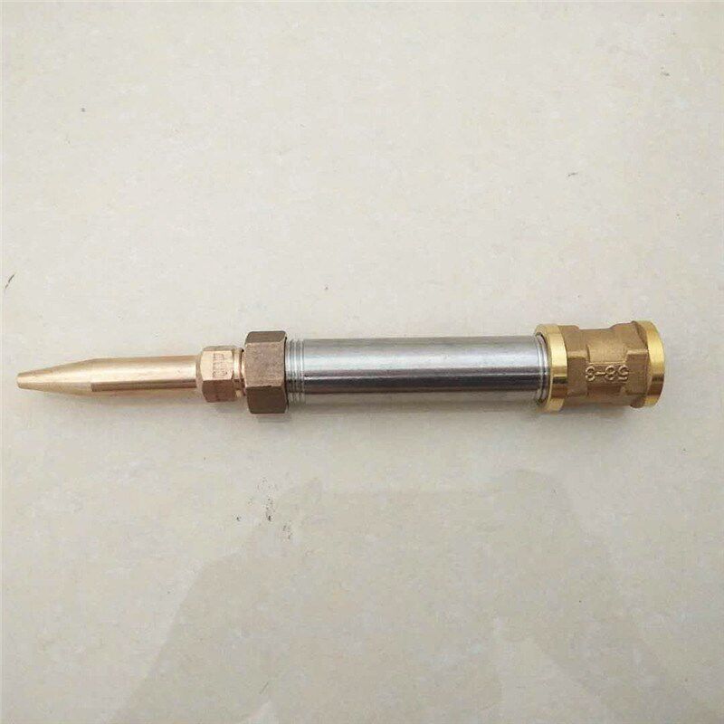 创意DIY工具 自由组合不锈钢USB多功能数码宝