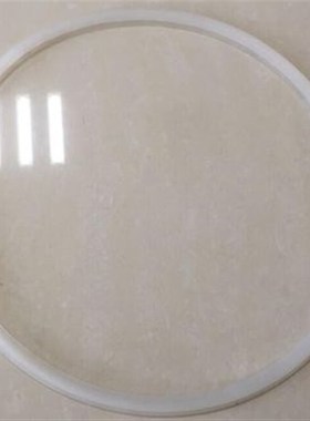 徐州圣业SY-450立式压力蒸汽灭菌器密封圈垫圈密封垫配件