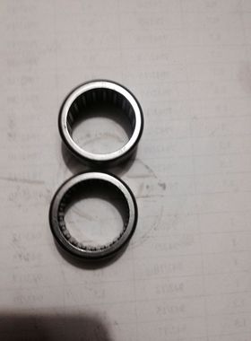 滚针轴承NA4900 NA4901 NA4902 轴承NA4905 NA4906 NA4907