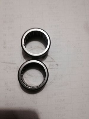 滚针轴承NA4900 NA4901 NA4902 轴承NA4905 NA4906 NA4907