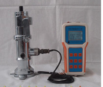 【北京盛世伟业SW-TJ10碳纤维粘结强度检测仪