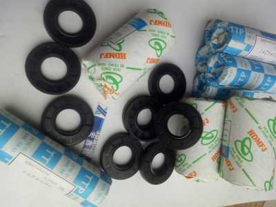 骨架油封 42x62x12 42x62x10 42x62x8 44x62x12 44x62x10 44x62x5