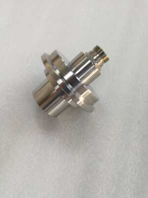 宝莎 brosa 注浆压力传感器 粗针0-20Bar 盾构机配件原装现货包邮