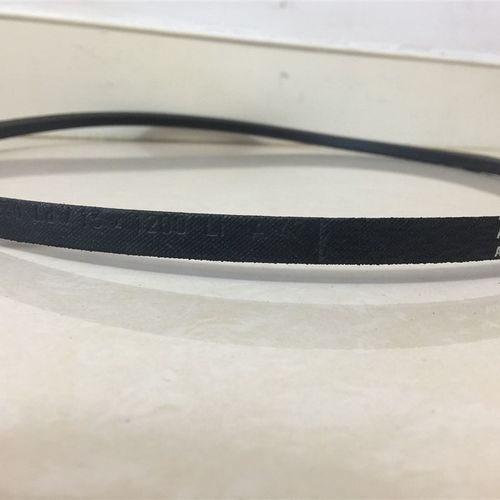 进口德国欧皮特optibelt-VB风机三角皮带A955Ld/13*925Li A37