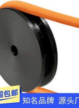 皮带轮/主动轮 A型 MBRF MBRFA20 23 28 30 38 40 48 50 60 80