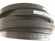 进口欧皮特optibelt-VB S=C Plus三角皮带C1582Ld/22*1524Li C60