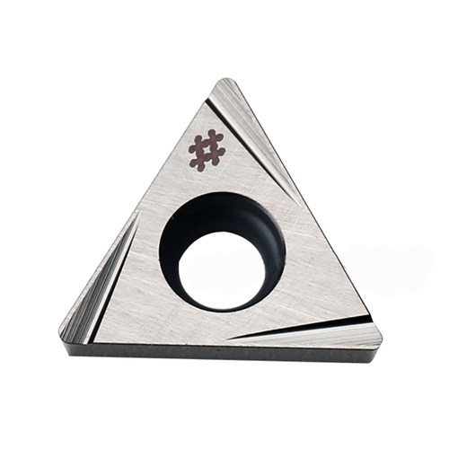 日本住友镗刀片 TCGT110204L-W TCGT090204L-W T1200A 内孔镗刀片