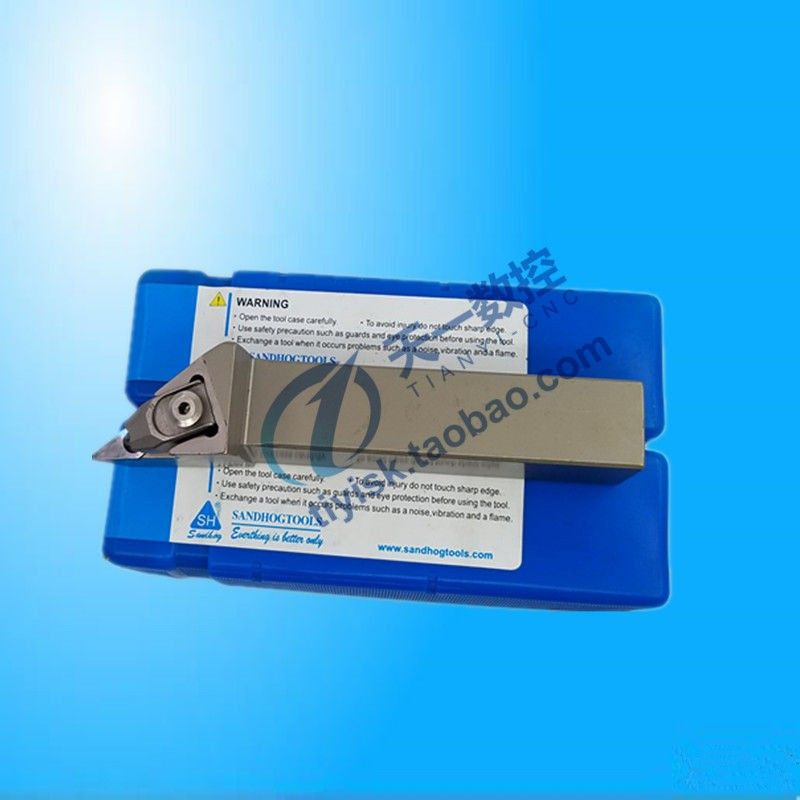 大压板刀杆BVJNR/L1616H16 2020K16 2525M16 3232P16替换EVJNR/L