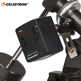80DX CG2电跟80EQ 130EQ电跟马达天文望远镜配件 EQ1 星特朗CG3