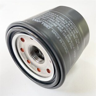 适用本田CB400X CB400F NSS350全合成机油 机油滤芯 机油格芯工具