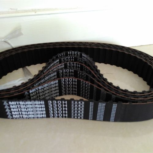 传动皮带50*900*2.0;50*1000*2.0;50*1850*2.0