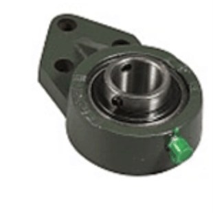 209 211 203 206 207 205 UCFB202 204 210 外球面 208 带座轴承