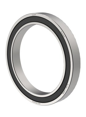 薄壁微型深沟球轴承6700zz 6701zz 6702zz 6703zz 6704zz