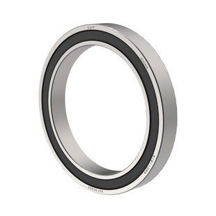 薄壁微型深沟球轴承6700zz 6701zz 6702zz 6703zz 6704zz