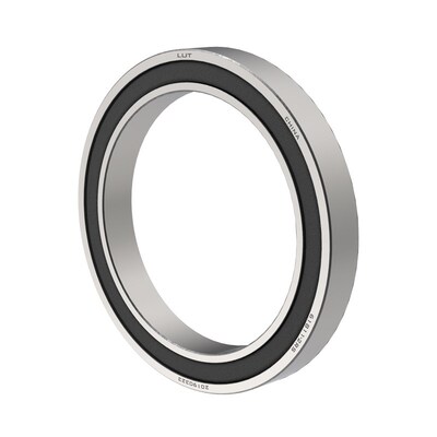 薄壁微型深沟球轴承6700zz 6701zz 6702zz 6703zz 6704zz