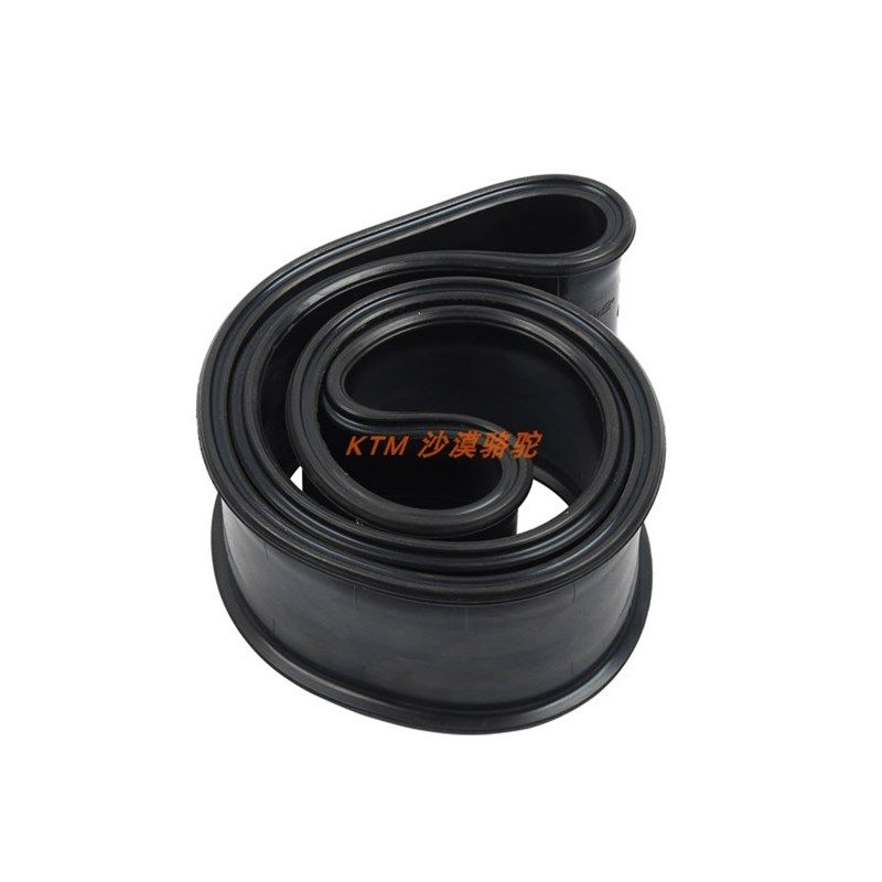 KTM1090/1190/1290ADV原厂辐条轮毂内胎衬垫前后轮橡胶垫圈