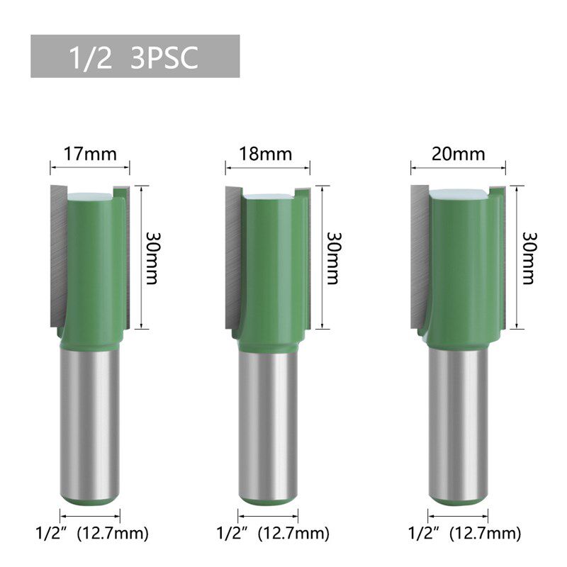 1/2柄刀头20毫双刃直刀隐形二合一直径11酒柜铣刀直径17mm18毫米,畜牧/养殖物资,畜牧/养殖器械,淘宝优惠券,粉丝福利购,淘宝优惠卷