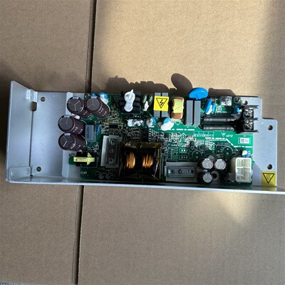 日立电源板AVR电梯 VC240XH380-A VC200 VE300 VC300XHC380-A配件