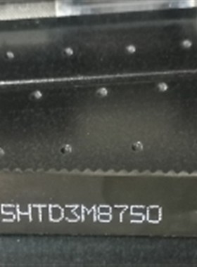 意拉泰SIT ELATECH M10HTD3M M20HTD3M  M25HTD3M M30HTD3M