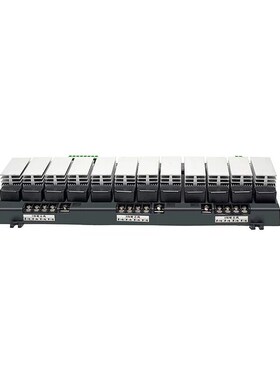 奥仪ZK6-15 ZK7-12 -15 ZK15一体化电压调整器吸塑机可控硅调压器