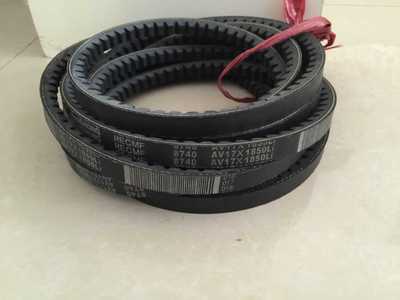 RECMF AV13*1860LiAV13x1885Li13x1910Li13x1935Li有齿三角带