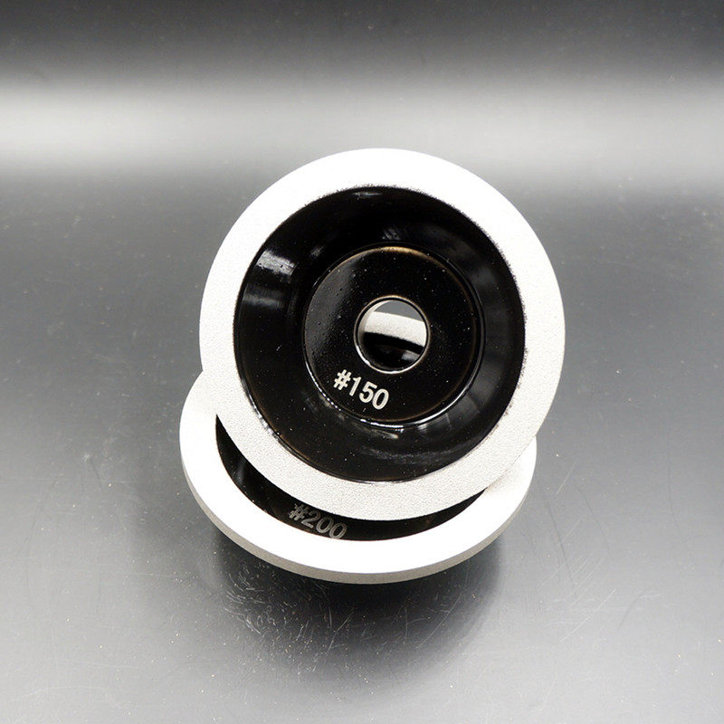 钎焊钻石合金碗型砂轮金刚石砂轮磨钨钢合金铣刀砂轮磨刀机砂轮,标准件/零部件/工业耗材,输送带/传送带,淘宝优惠券,粉丝福利购,淘宝优惠卷