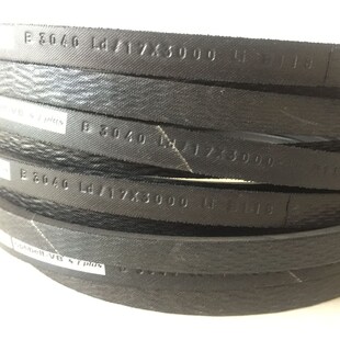 2286Li S=C C90 Plus三角皮带C2344Ld 进口欧皮特optibelt