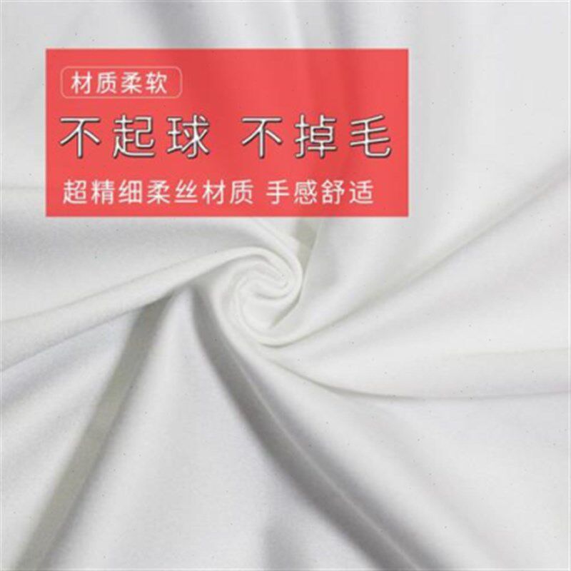 打抹布擦玻璃不i留痕擦杯清洁布专用红酒杯杯神器的布布布擦杯口