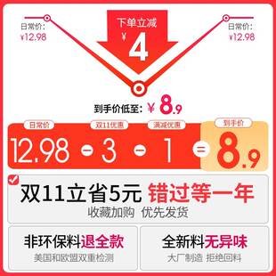 吃饭桌垫餐桌上的盘子垫子隔热垫西歺攴J垫餐卓埑家用西餐厅用垫