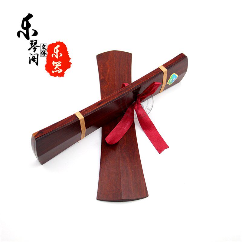 红木拆板 三块板 鼓板 响板 红木尺C板 快板 民族打击乐 拍板 手