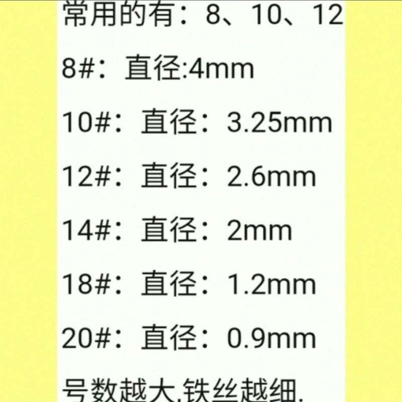 绑钢丝神器绑铁丝神器钢丝固定器铁丝缠绕捆五金工V具大棚钢丝固