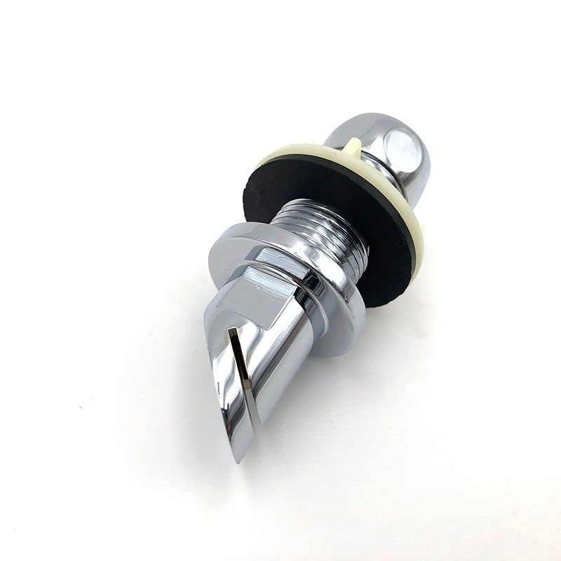 小便器顶进水管连接喷头小便池进水管冲水连接器全铜一体合成晒水,饰品/流行首饰/时尚饰品新,其他DIY饰品配件,淘宝优惠券,粉丝福利购,淘宝优惠卷