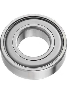 哈尔滨轴承6314 6315 6316 6317 6318 6319 6320-RZ RS Z 高速