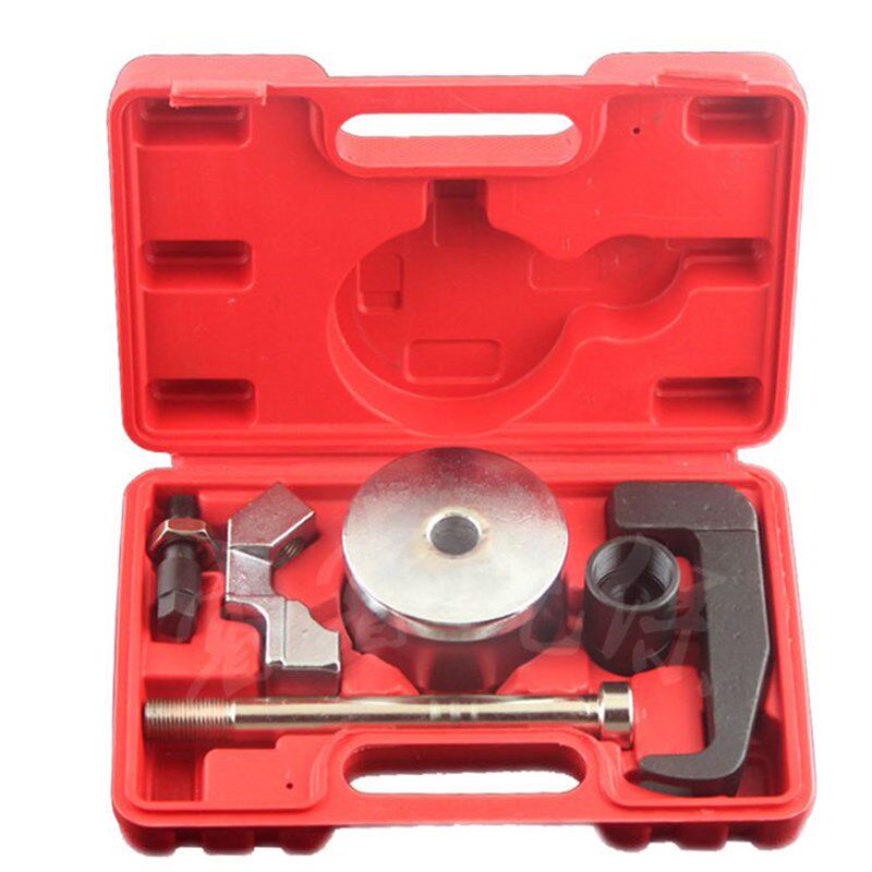 喷油嘴拆卸修理工具 拔取器专用拉拔 奔驰宝马奥迪大众专用