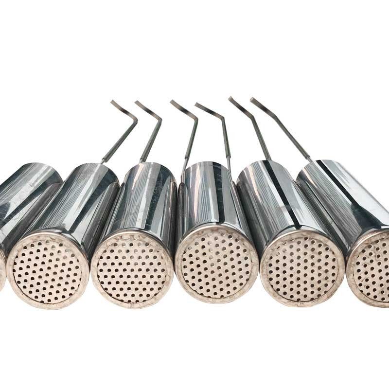 金凤液氮罐冒烟冰淇淋美容冻精便捷式液氮桶小型10升2L3L6L20L30L,3C数码配件,USB多功能数码宝,淘宝优惠券,粉丝福利购,淘宝优惠卷