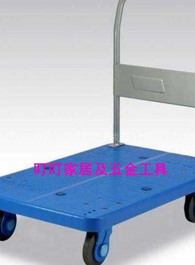 IMPA617151 617152 617153 617154 617155 617158 617159 617160